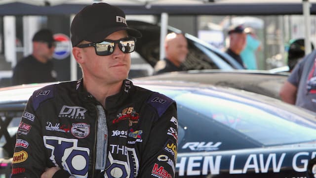 Derek Thorn Practice Cordele