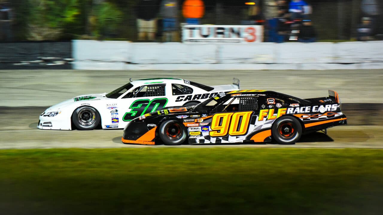 hero image for What to Know About the Bill Bigley Memorial at 4-17