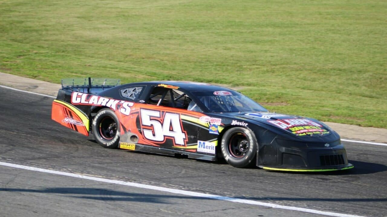 hero image for 10 Things to Know: DAV Classic at Seekonk