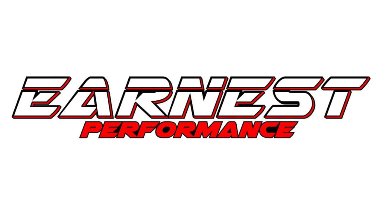 hero image for Earnest Performance Partners with Pro All Stars Series