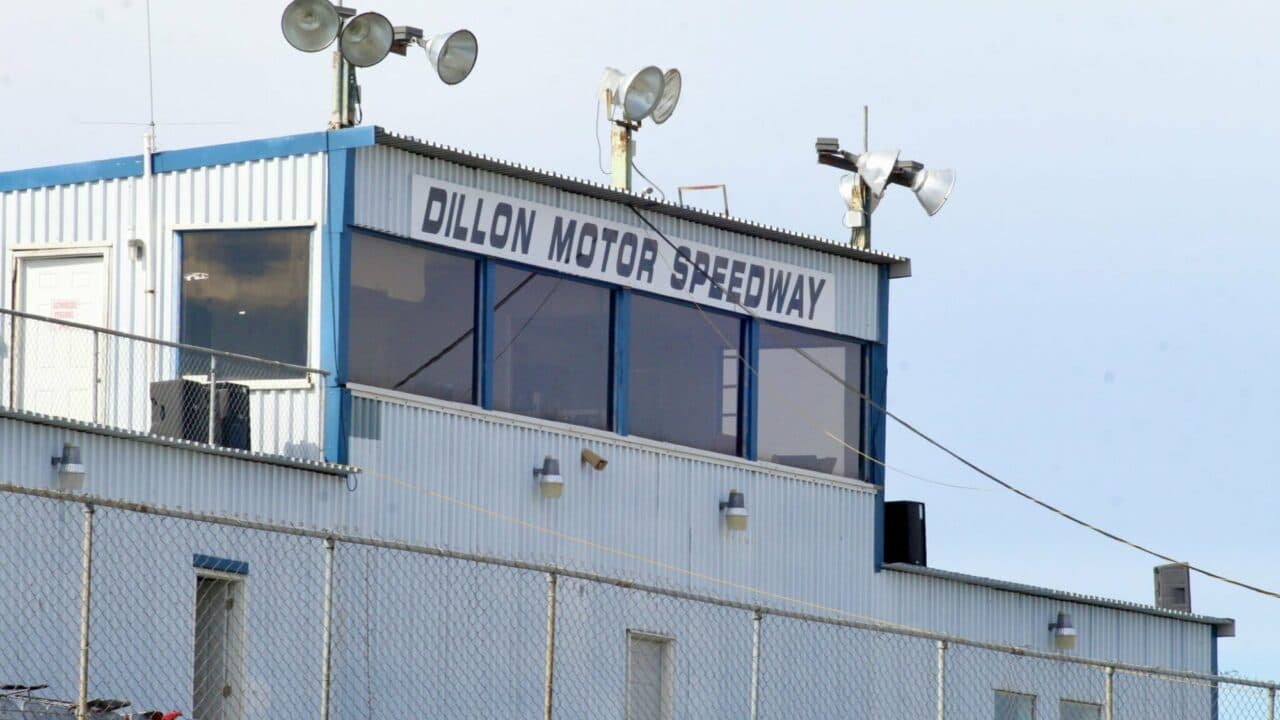 hero image for Record Number of Entries Slated for New Year’s Bash at Dillon