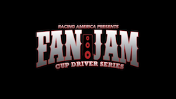 Fan Jam