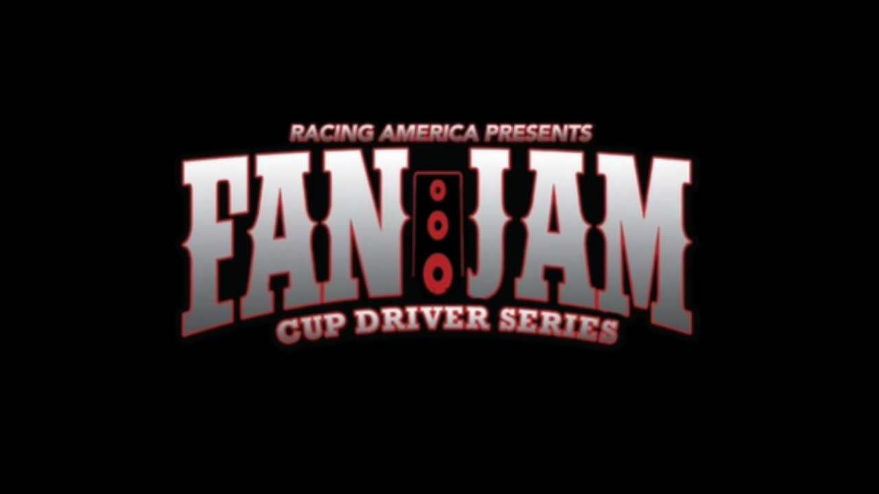 hero image for (VIDEO) Fan Jam with Matt Tifft & Drew Parker - Ep 3