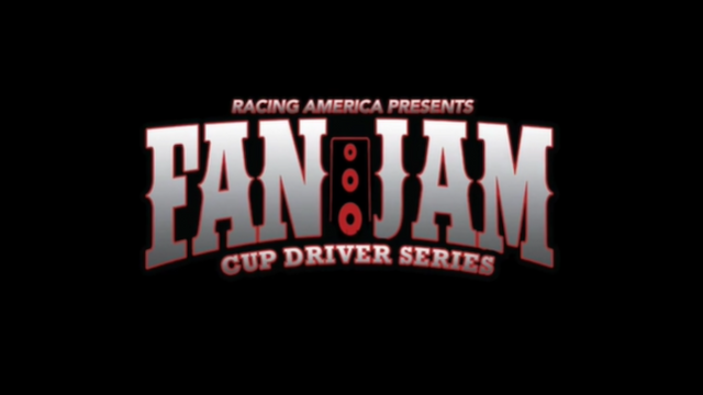 Fan Jam