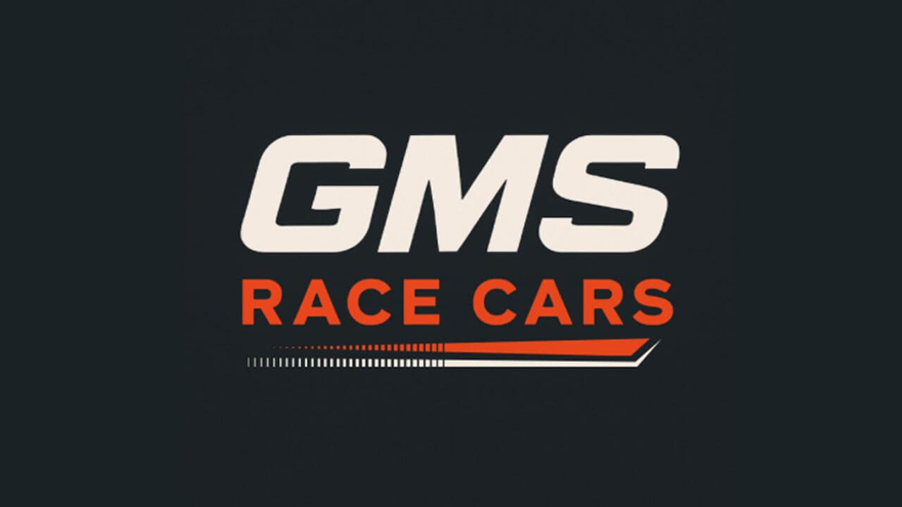 hero image for GMS Race Cars Launches Super Late Model Chassis Program Under Direction of Tony Eury Jr.