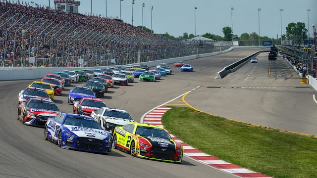 Gateway Start Cup 2022