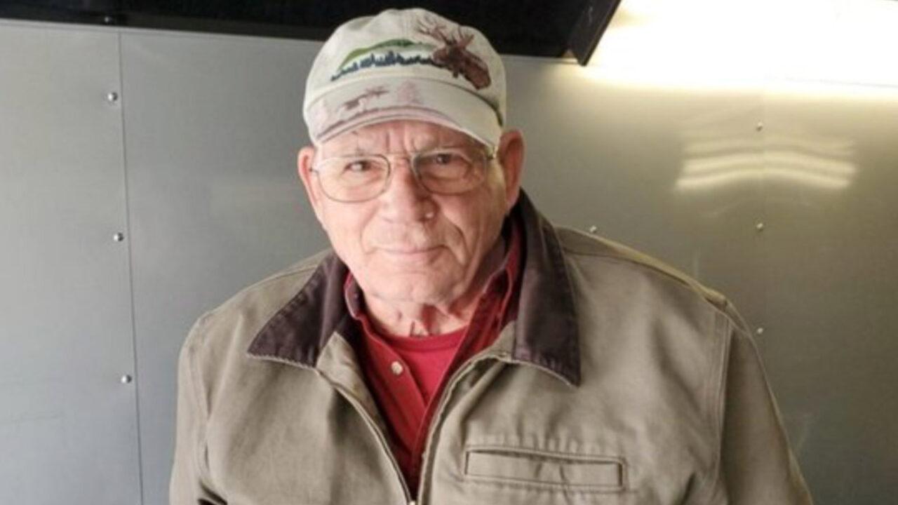 hero image for Gene Coleman Named Grand Marshal of 10th Bigley Memorial