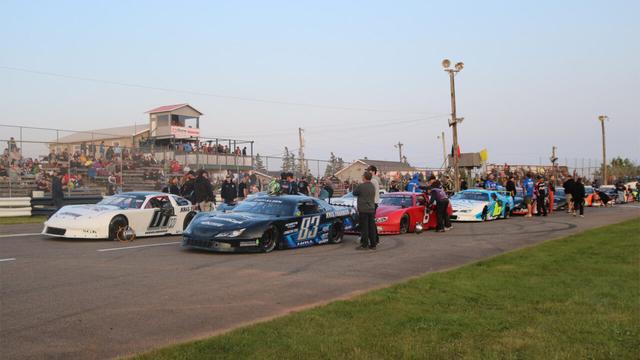 Grid Easy Kleen Series