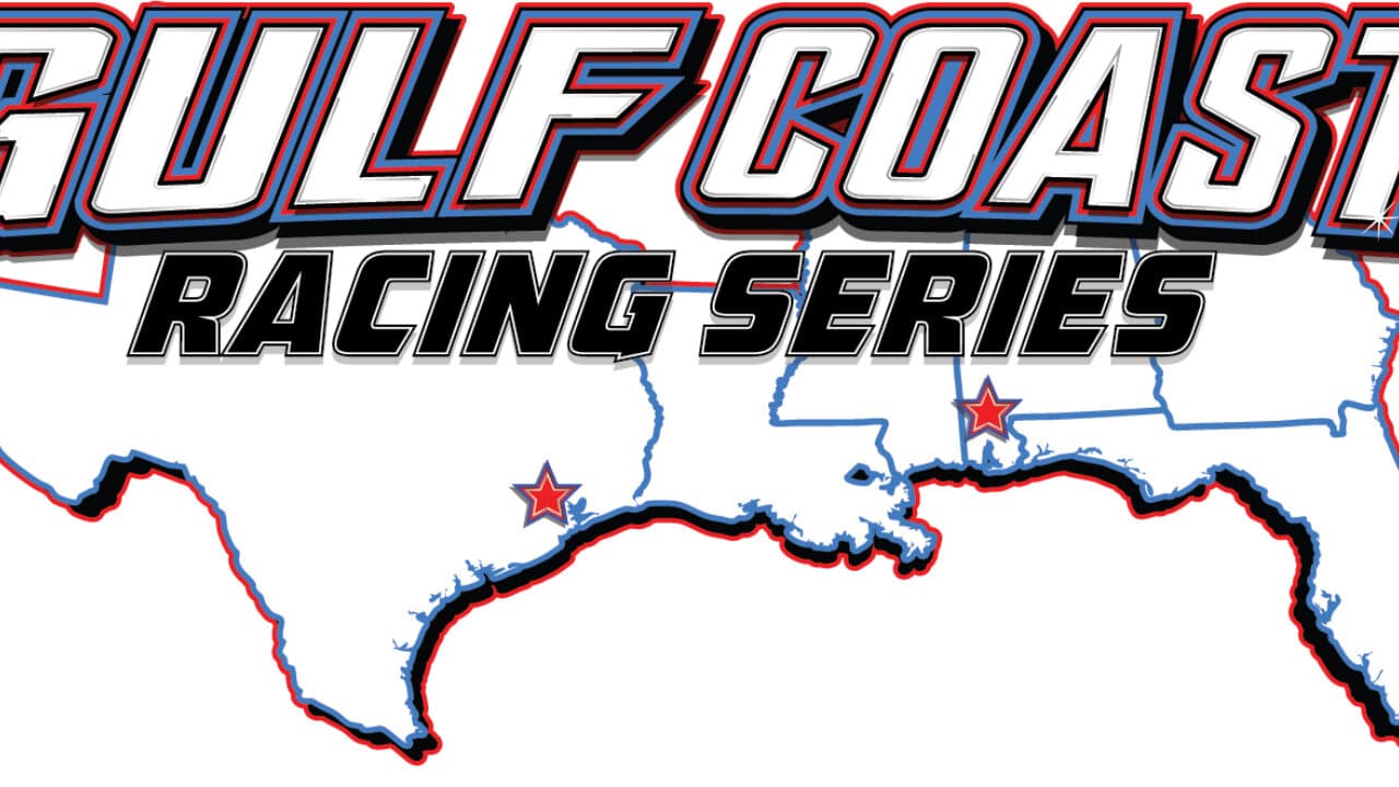 hero image for Texas Super Stocks Adapting Wheel Man Rules for 2022