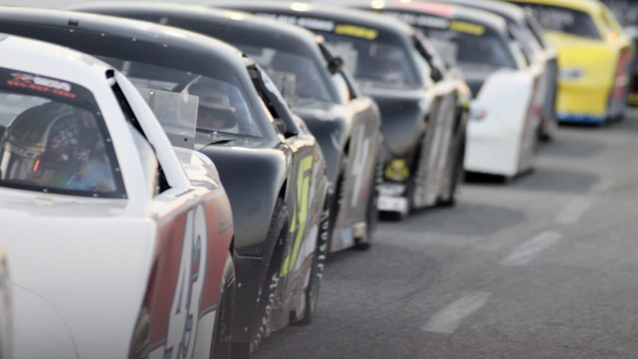 hero image for Why Southern Super Series is Can't Miss in 2022