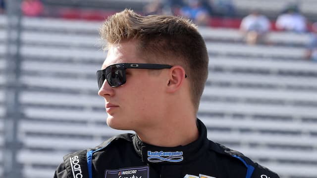 JM D Kraus Martinsville 2023 1