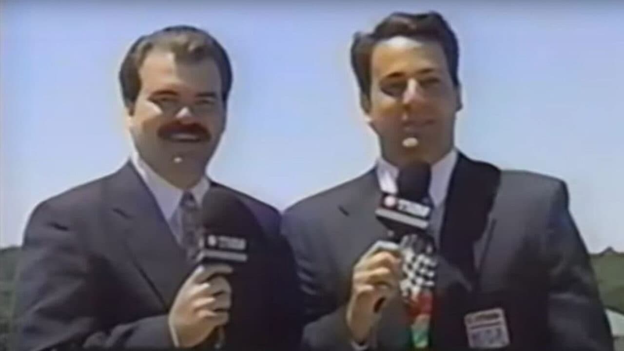 hero image for Former ASA Broadcast Team Reunites for Inaugural ASA STARS National Tour Season