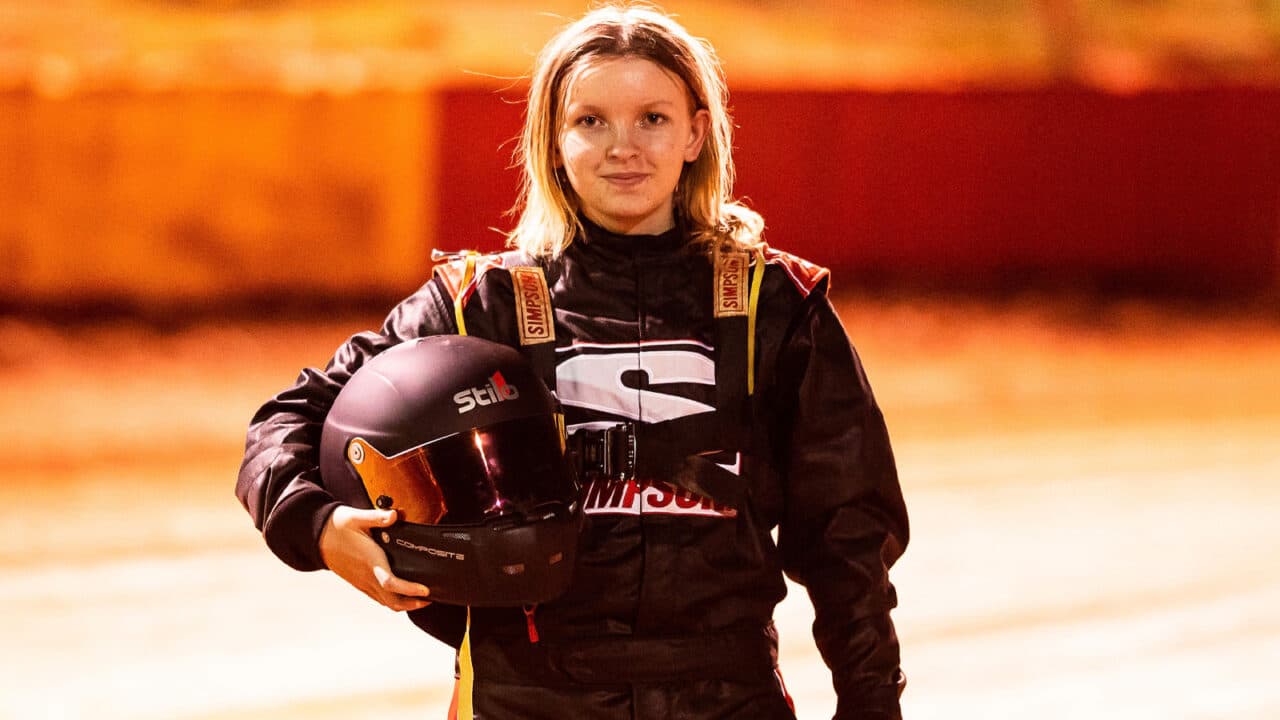 hero image for Kaylee Worley Joins MPM Marketing
