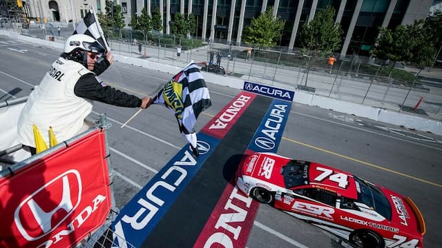 Kevin Lacroix Pintys Torono