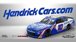 Kyle Larson png Kyle Larson1
