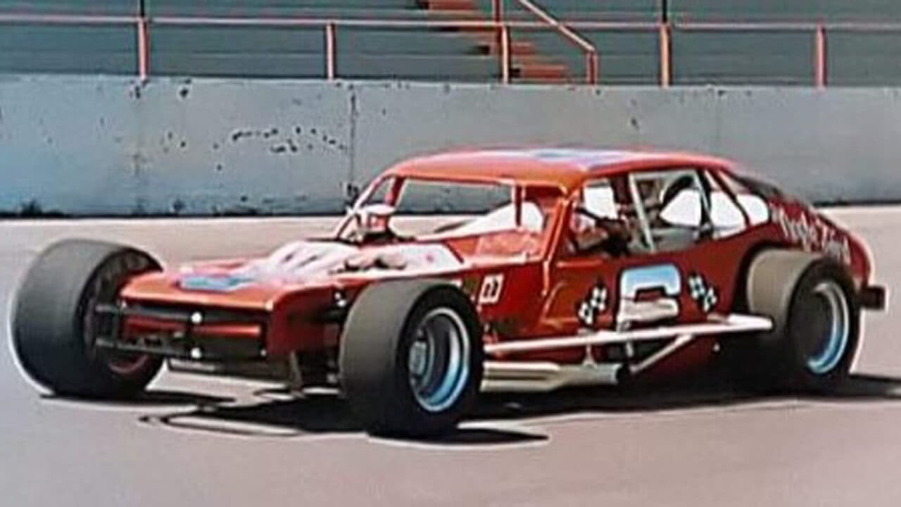 hero image for Race of Champions Prepares for Maynard Troyer Classic on August 29