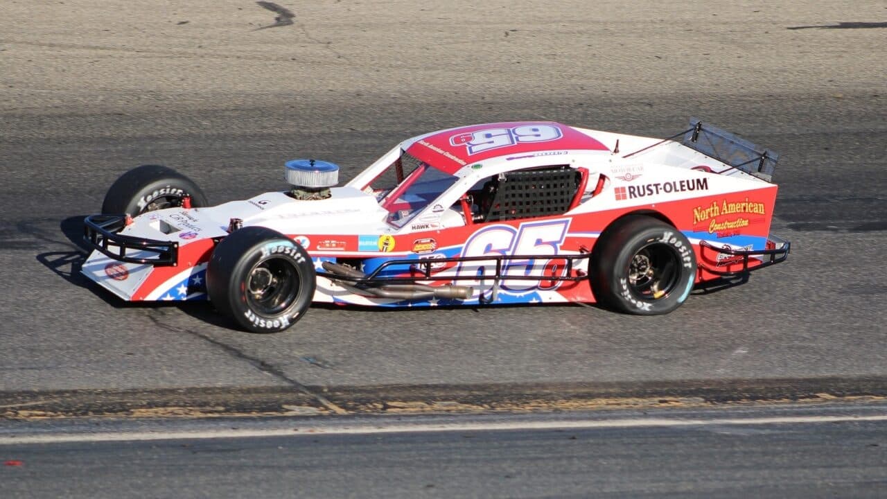 hero image for Bohn Jazzed Up for Annual Turkey Derby Homecoming