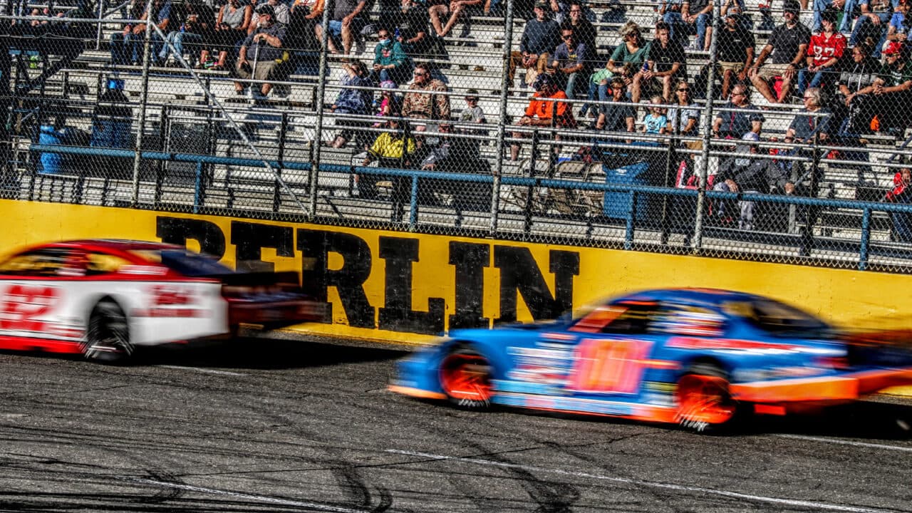 hero image for Money in the Bank 150 at Berlin Rescheduled to Tuesday, June 3