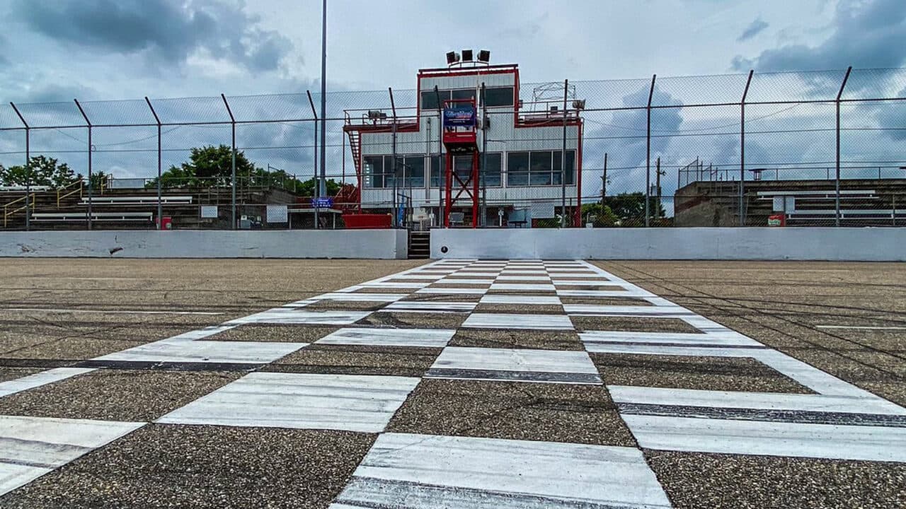 hero image for Southern Super Series Bringing ASA Brand Back To Montgomery