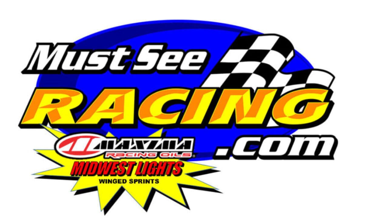 hero image for Must See Racing Midwest Lights Part of Weekend Doubleheader