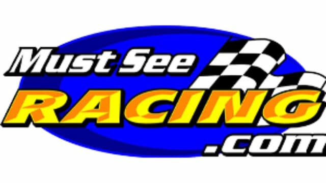 Must See Sprints 300