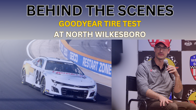 NWB Tire Test Thumb