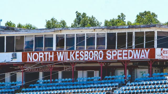 NWB Track2