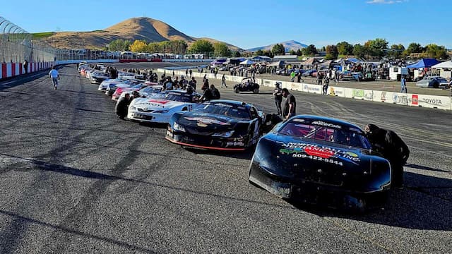 NWSLMS Grid Tri City