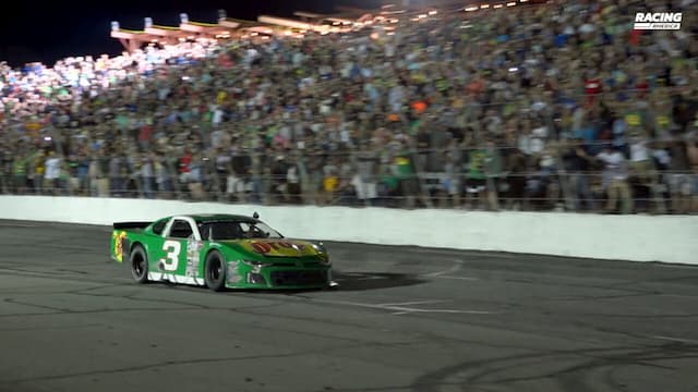 North Wilkesboro Thumb 2