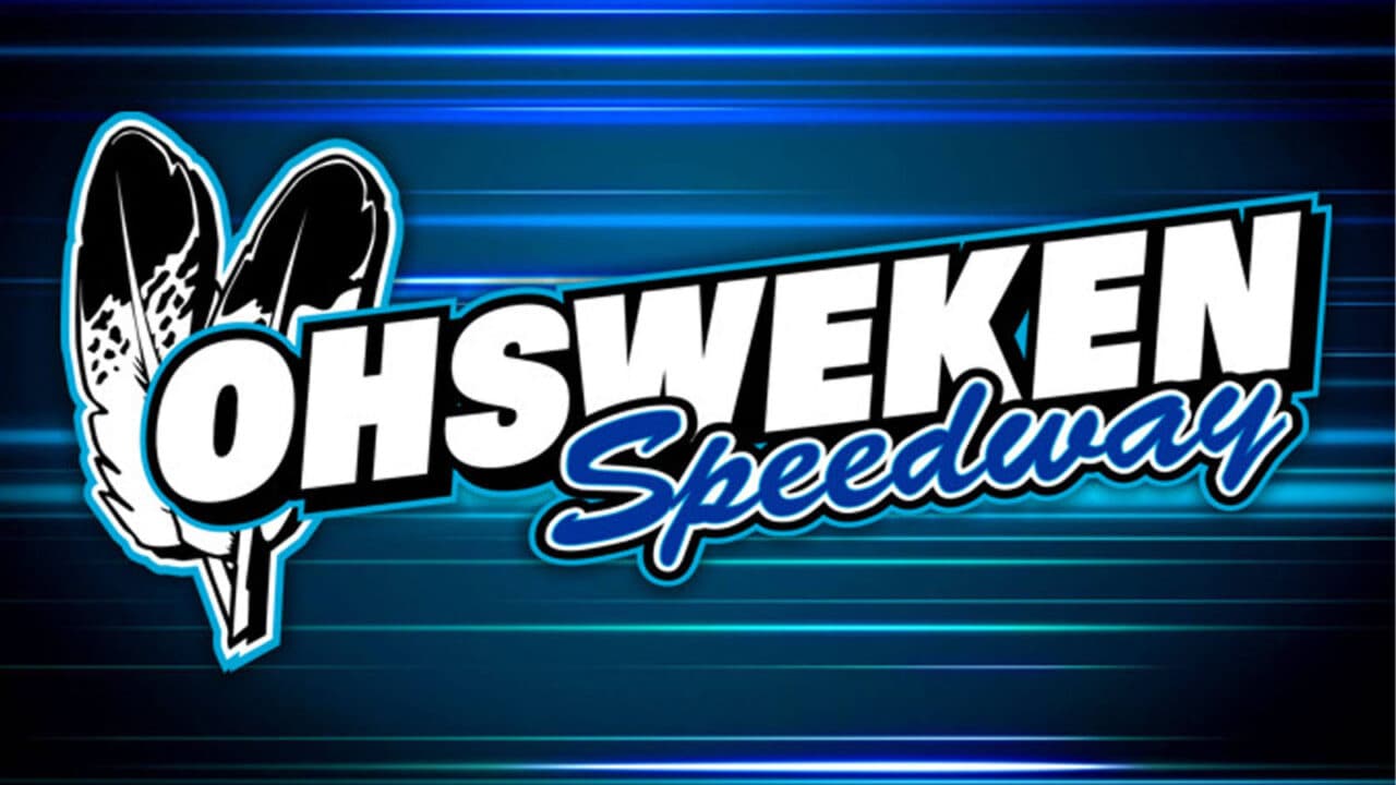 hero image for Races at Ohsweken Speedway Canceled Due to Persistent Rain