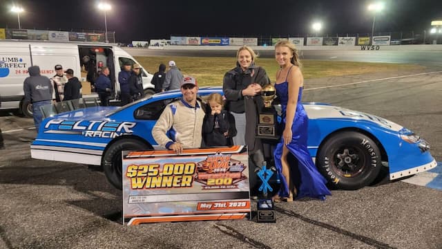 Owen Riddle VL Wenatchee 200