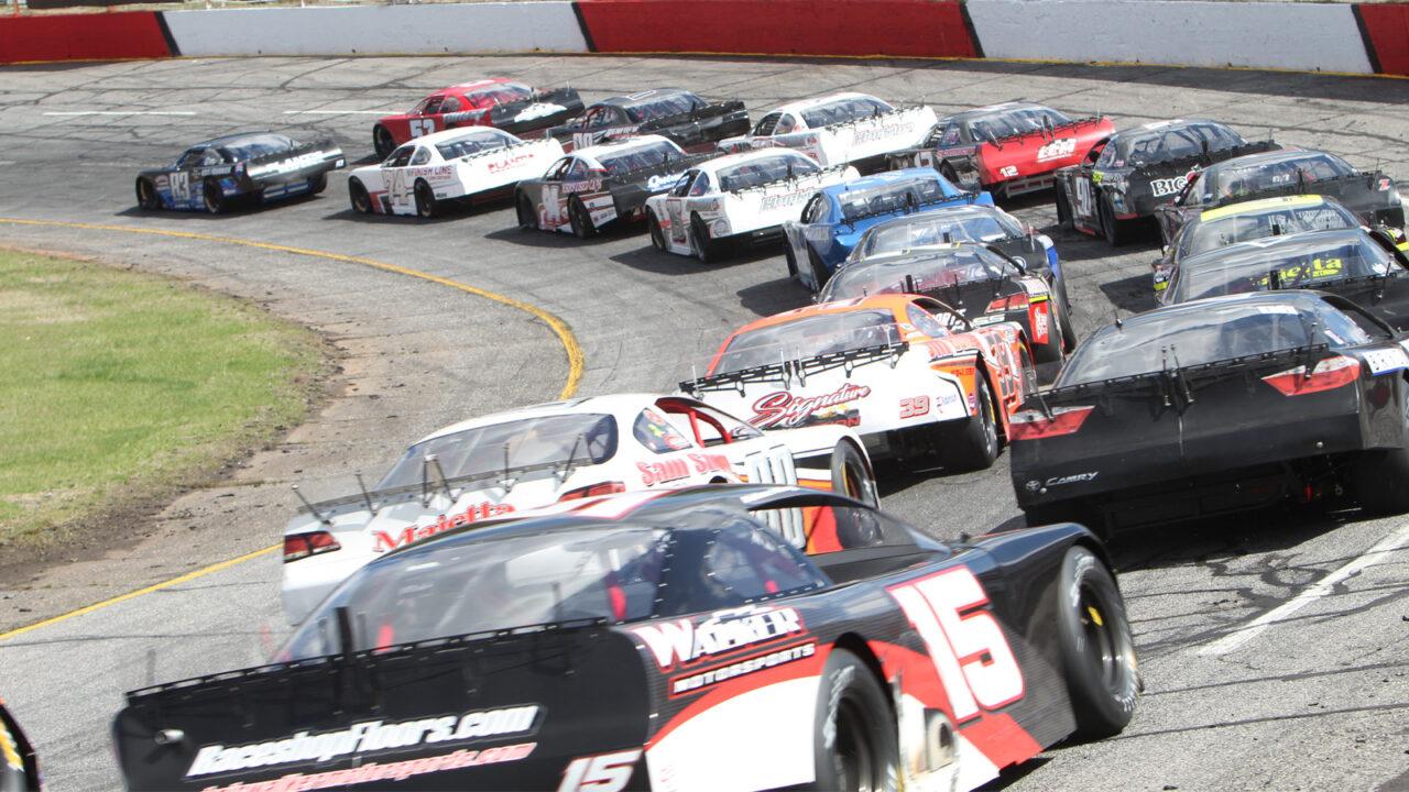 hero image for PASS Announces Revamped Easter Bunny Event at Hickory