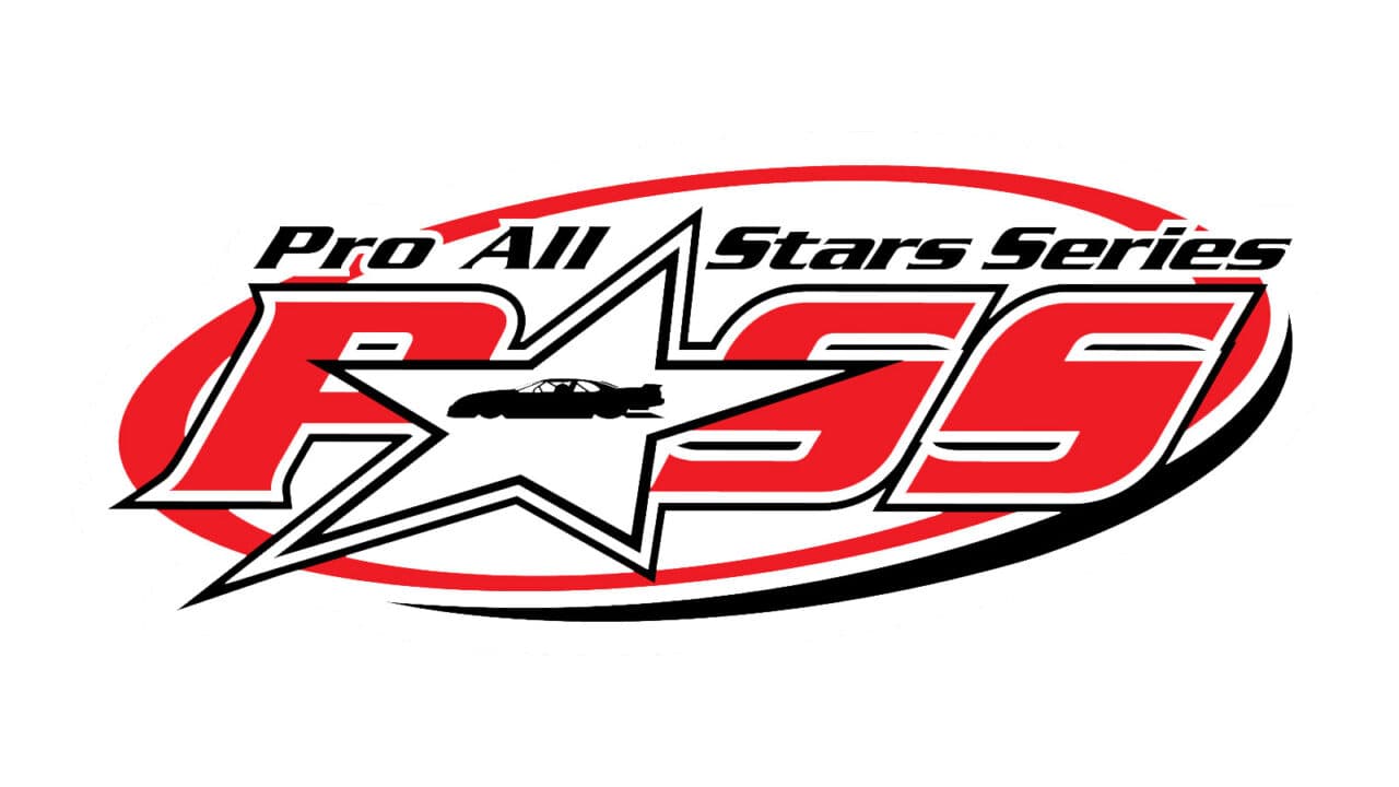 hero image for PASS at Oxford Plains Postponed Due to Inclement Weather