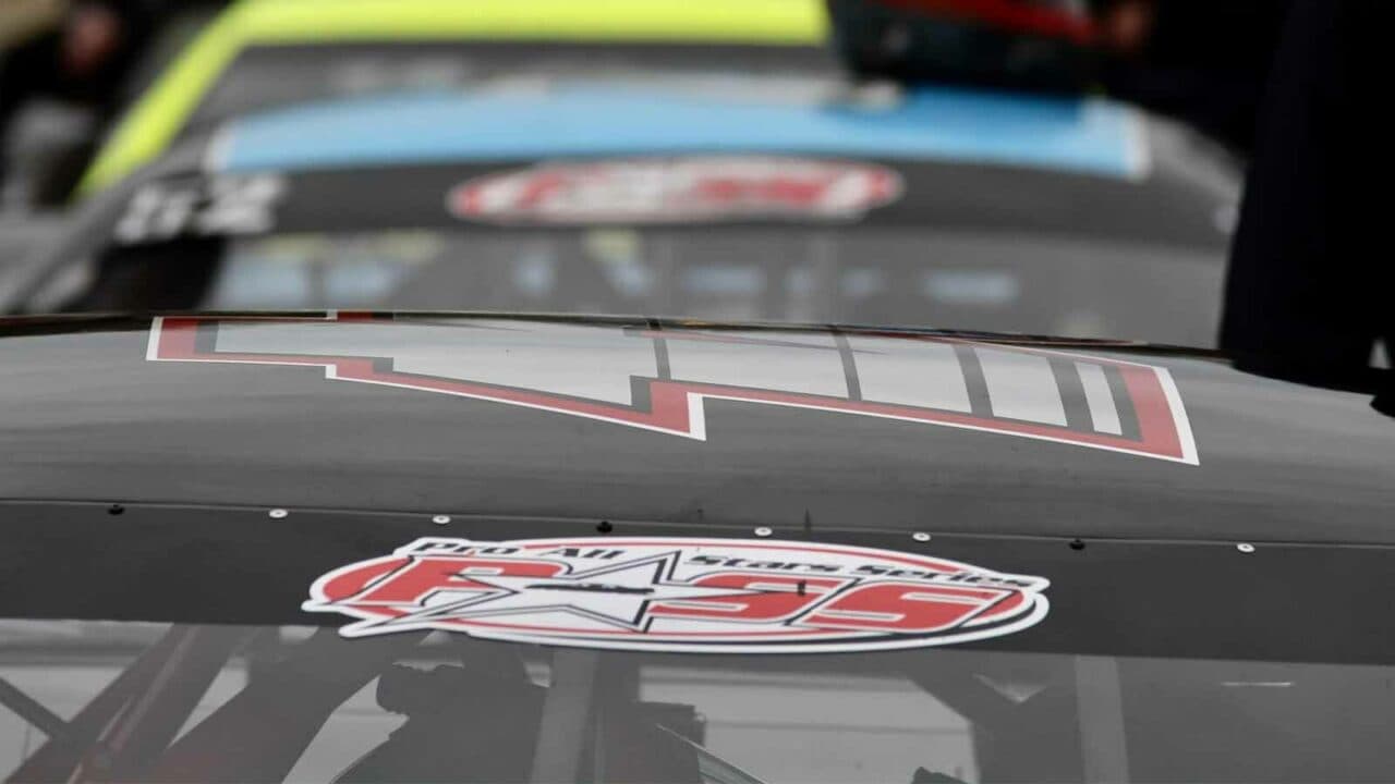 hero image for Rain Forces Change to Hickory Schedule for ACT and PASS