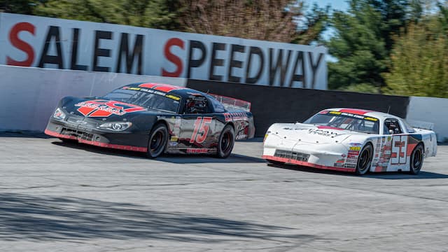 PLM CRA 15 Craig 53 Salem