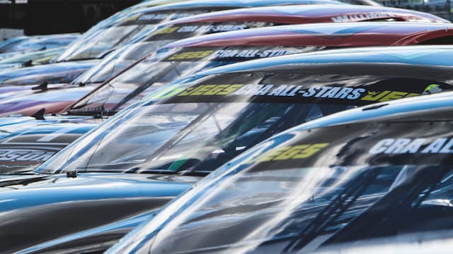 PLM CRA Nashville Grid 2021