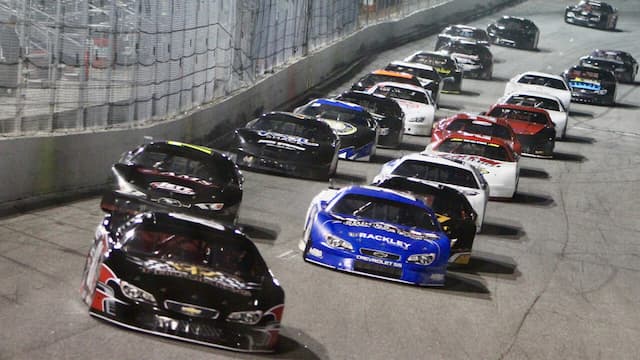 PLM New Smyrna 2023