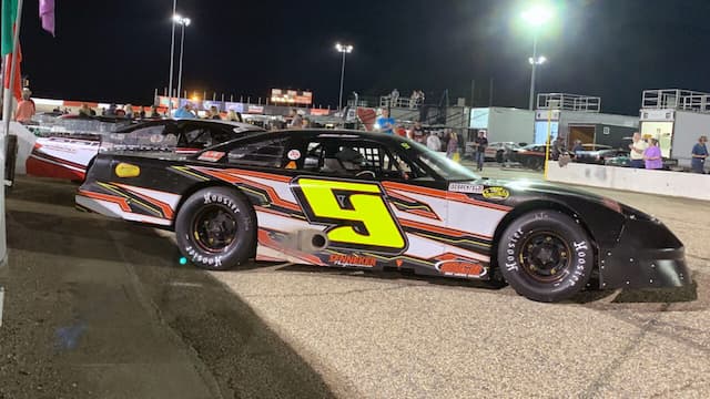 PLM Show Me Grid 2021