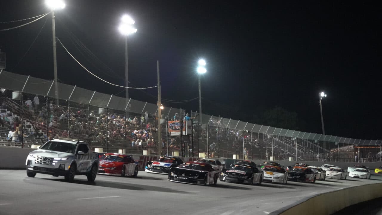 hero image for Watch Blizzard Series Round #2 Monday Night on MAVTV