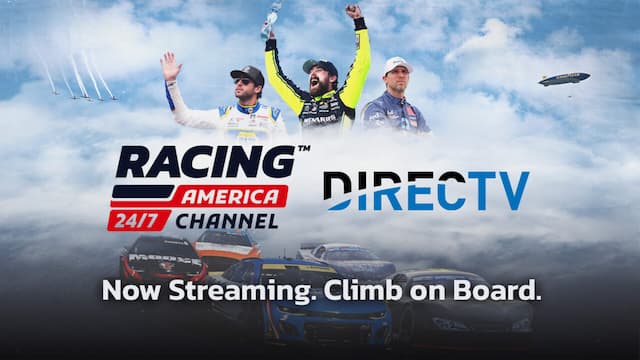 RA Directv