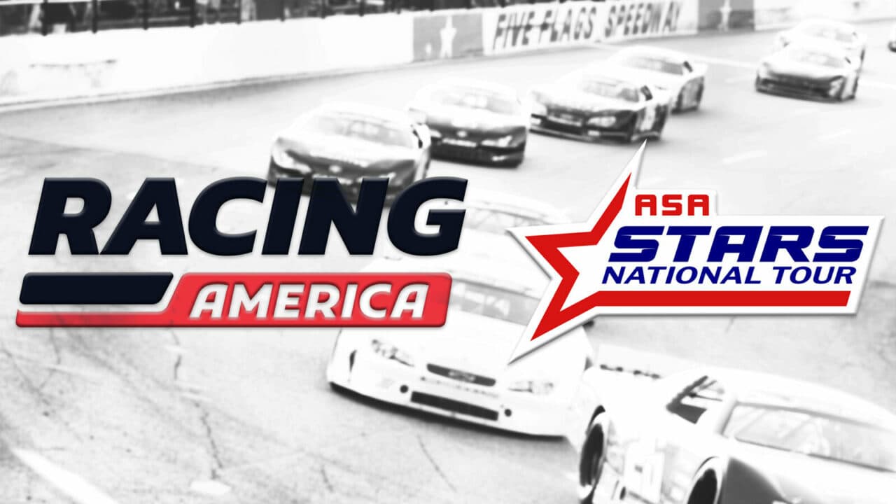 hero image for How to Watch The ASA STARS National Tour and The “Sunshine State 200”