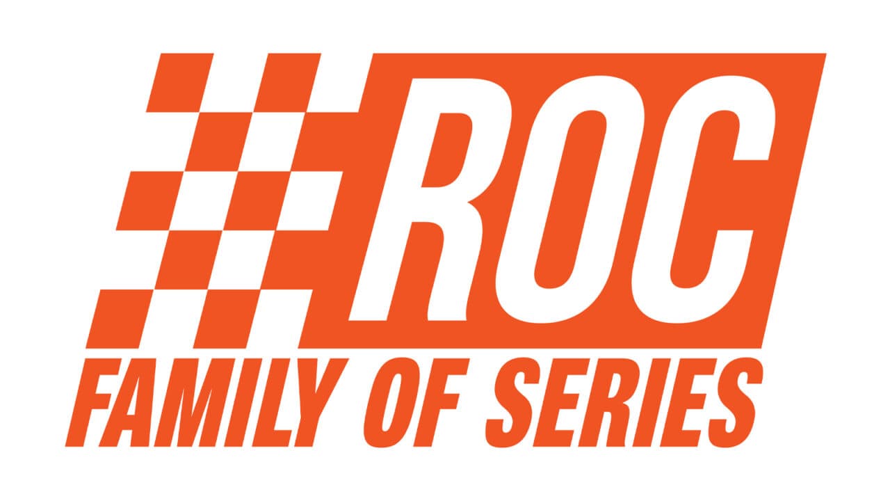 hero image for Spencer Speedway Practice Scheduled for Friday Postponed Until May 16
