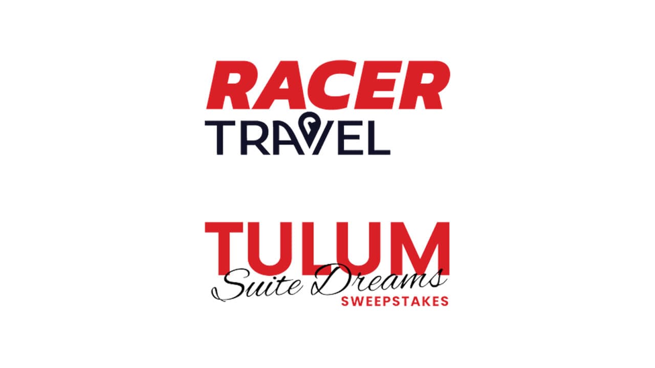 hero image for Enter Now For Your Chance to Win Tulum Suite Dreams Sweepstakes