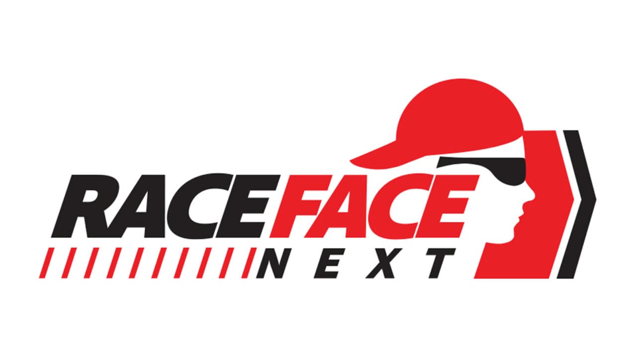 hero image for Race Face Brand Development Announces Search for Next Class of 2024 Drivers