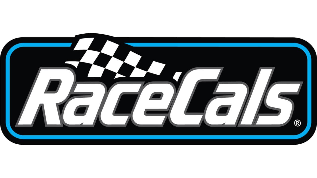 hero image for RaceCals Steps Up to Title Sponsor Role with the NWSLMS