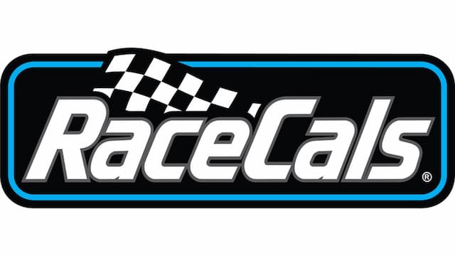 Race Cals