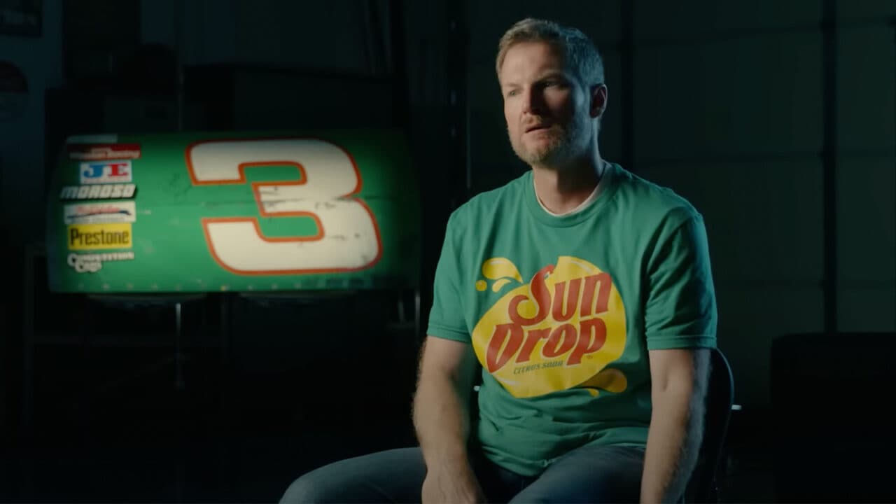 hero image for Dirty Mo Media's 'Roots & Revival' Focusing on Wilkesboro Return