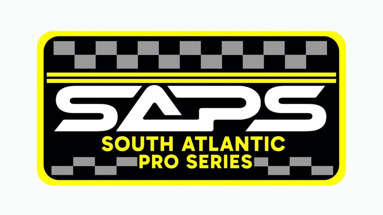 hero image for Formation of South Atlantic Pro Series Announced, Debuting in 2025