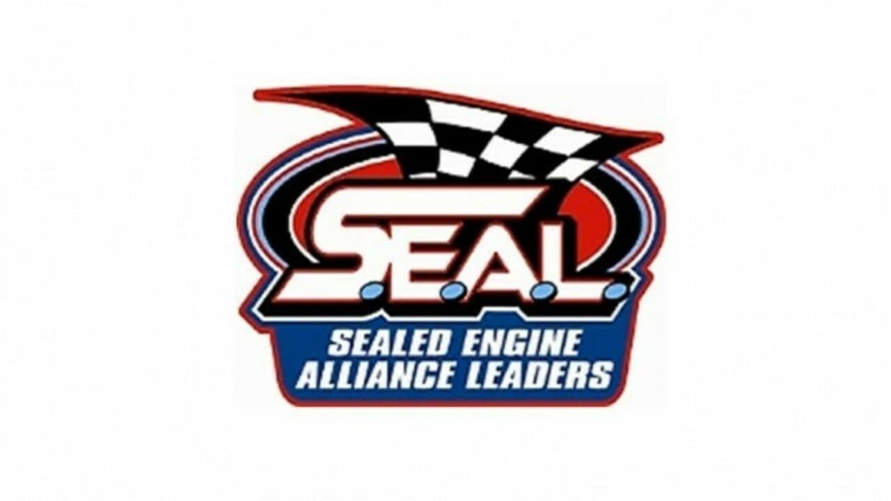 hero image for Pro Motor Engines Named Approved Builder and Supplier of Hamner Sealed Engines by PME