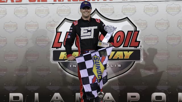 SLM CRA IRP Erik Jones 2022
